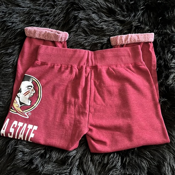 3pc FSU Bundle - Picture 8 of 13